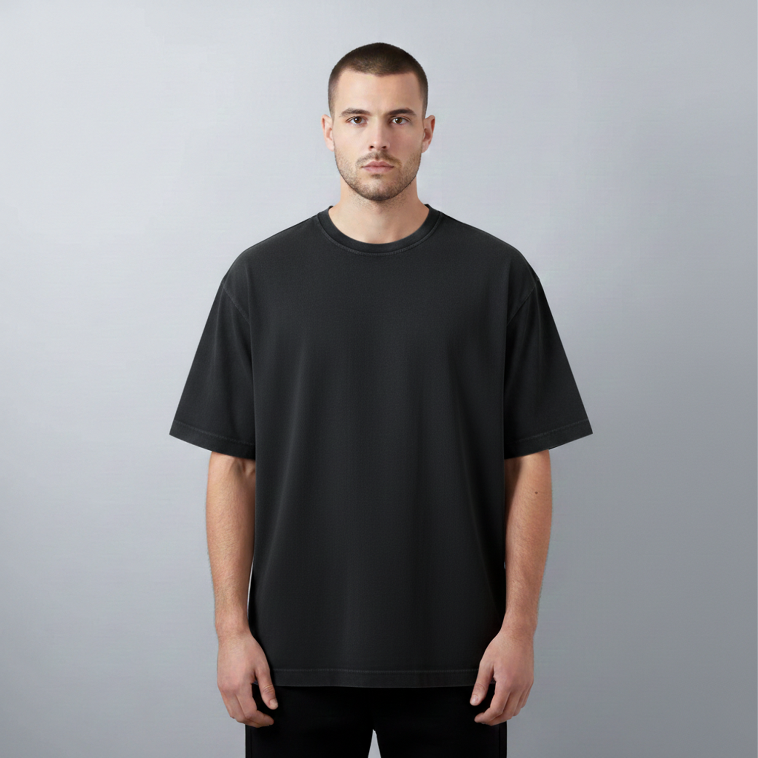 1203 SIGNATURE SERIES TEE