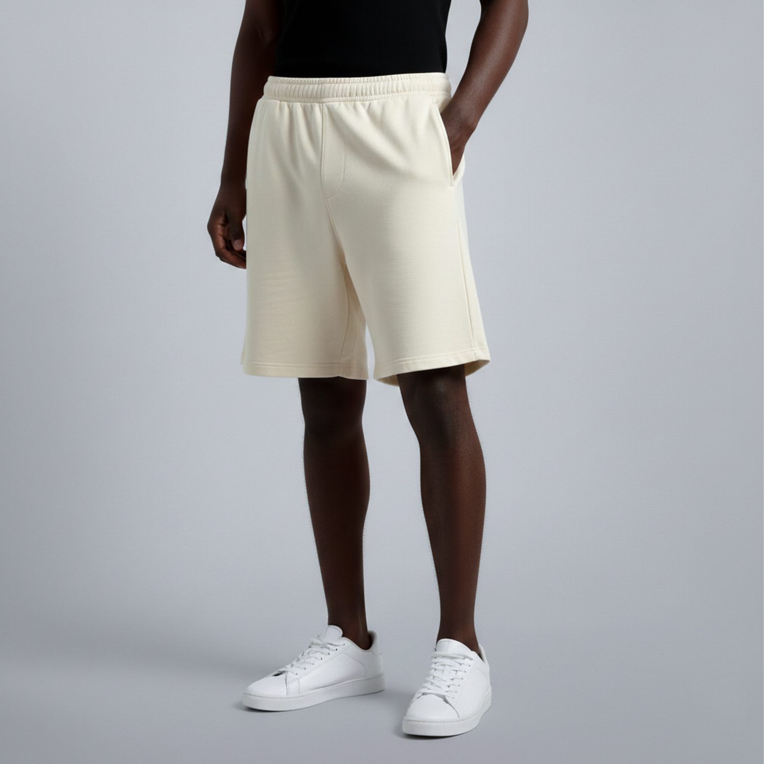 1503 SIGNATURE SERIES SHORTS