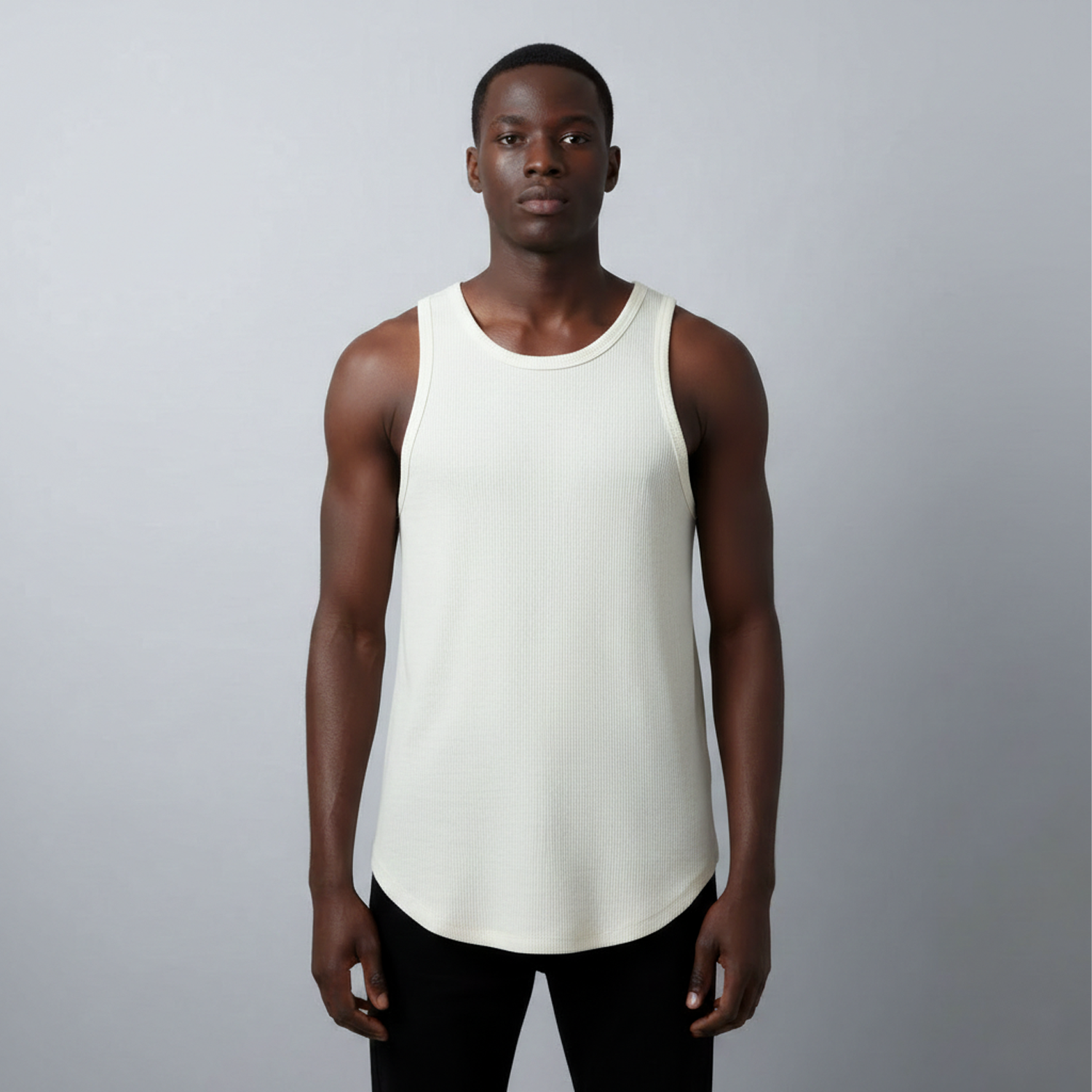 1603 US Tank Top