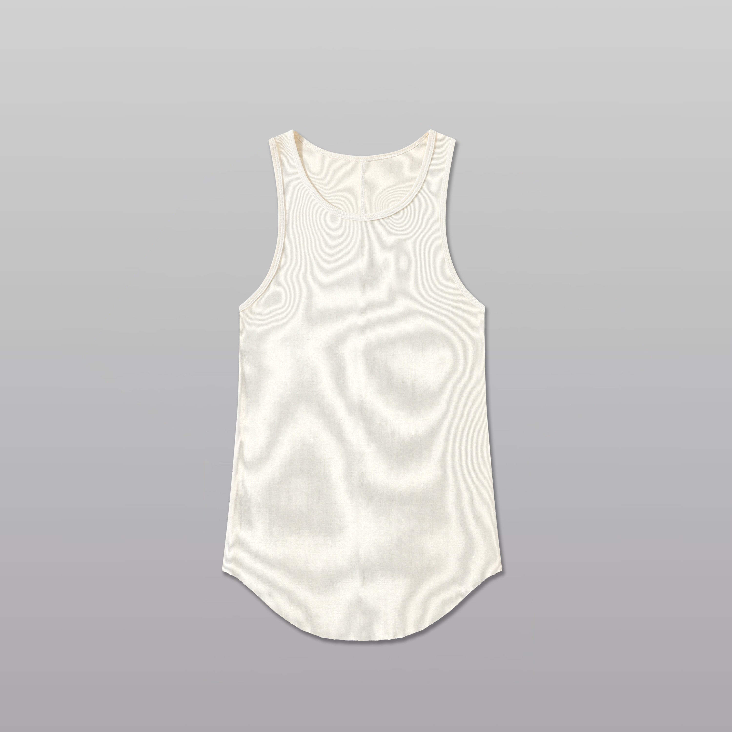 1603 US Tank Top