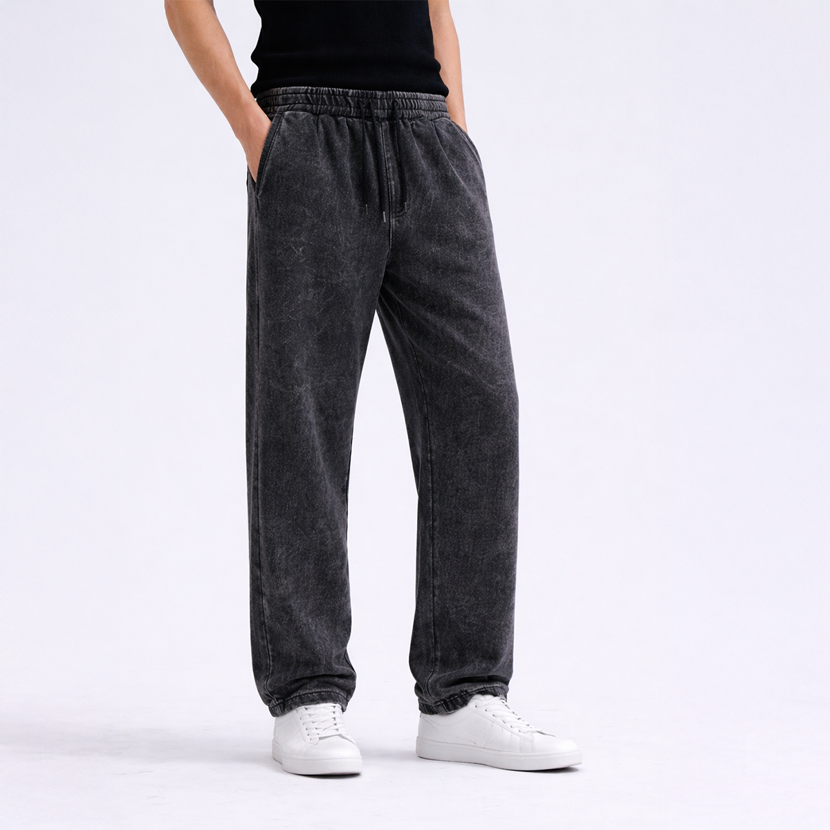 1404 ULTRA COMFORT JOGGER