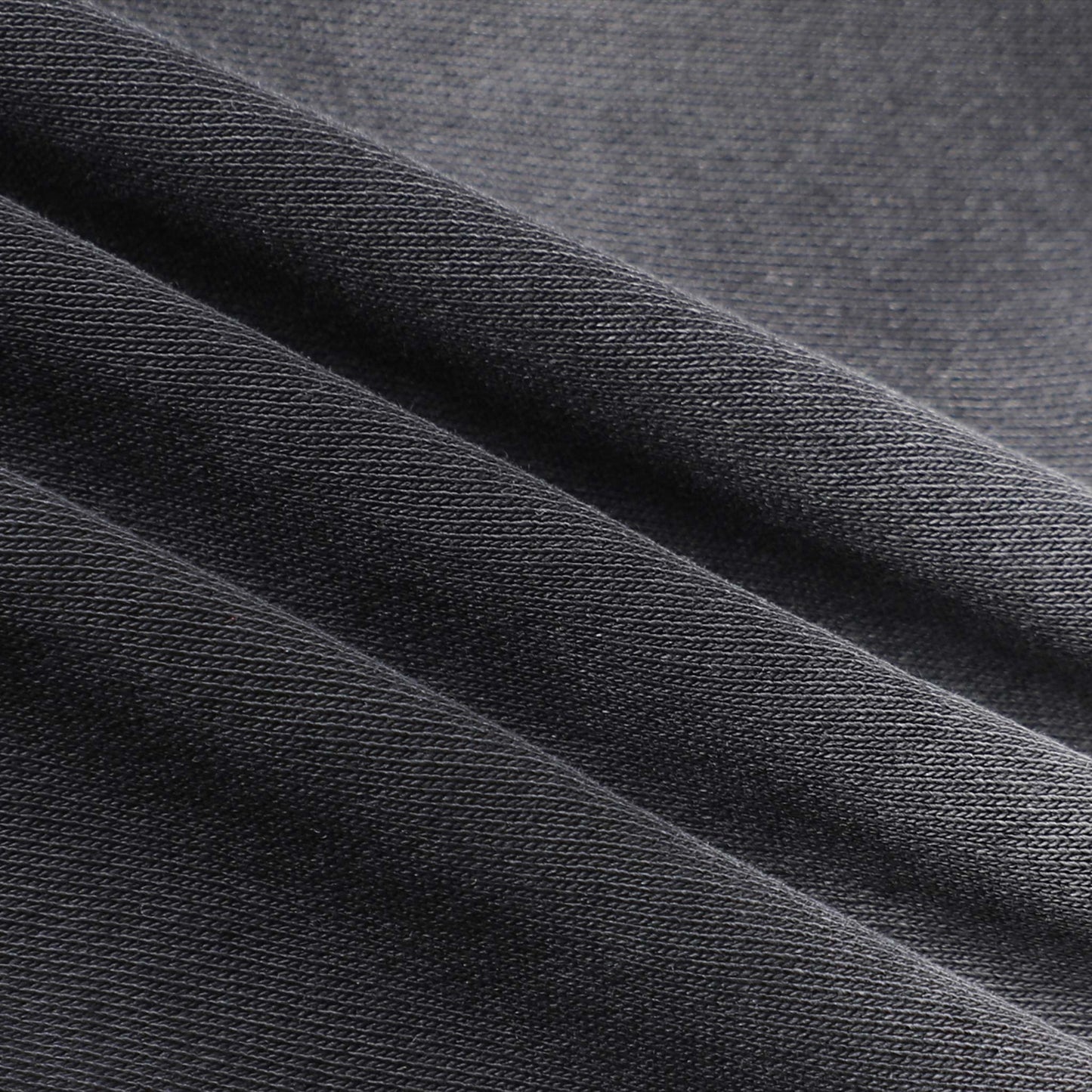 1501 RETRO WASH SHORT