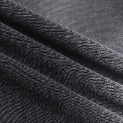 1501 RETRO WASH SHORT