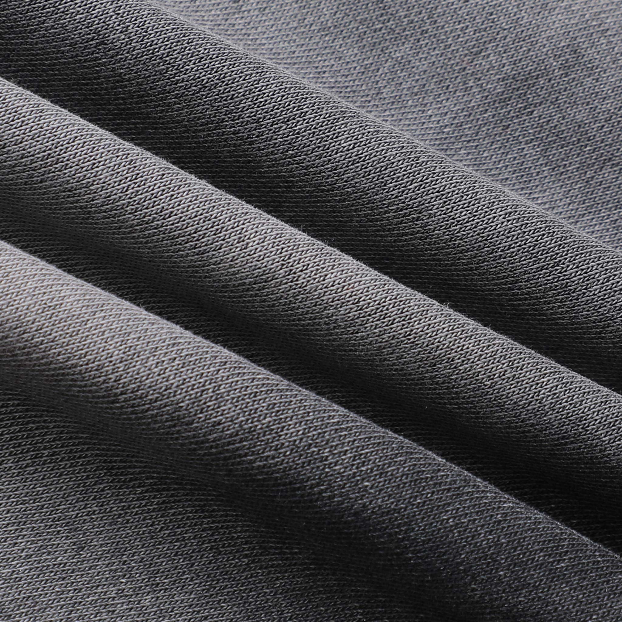 1401 RETRO WASH JOGGER