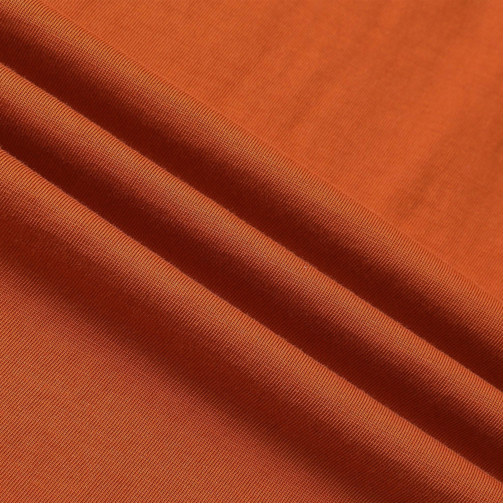 1201 CLASSIC CORE TEE