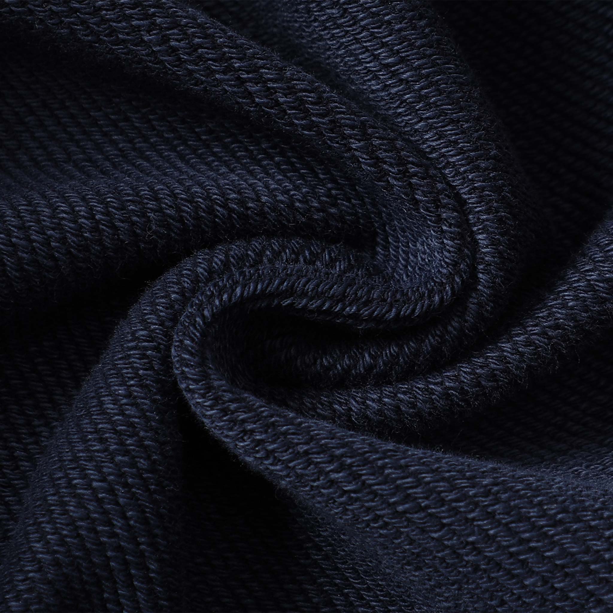 1403 SIGNATURE SERIES JOGGER