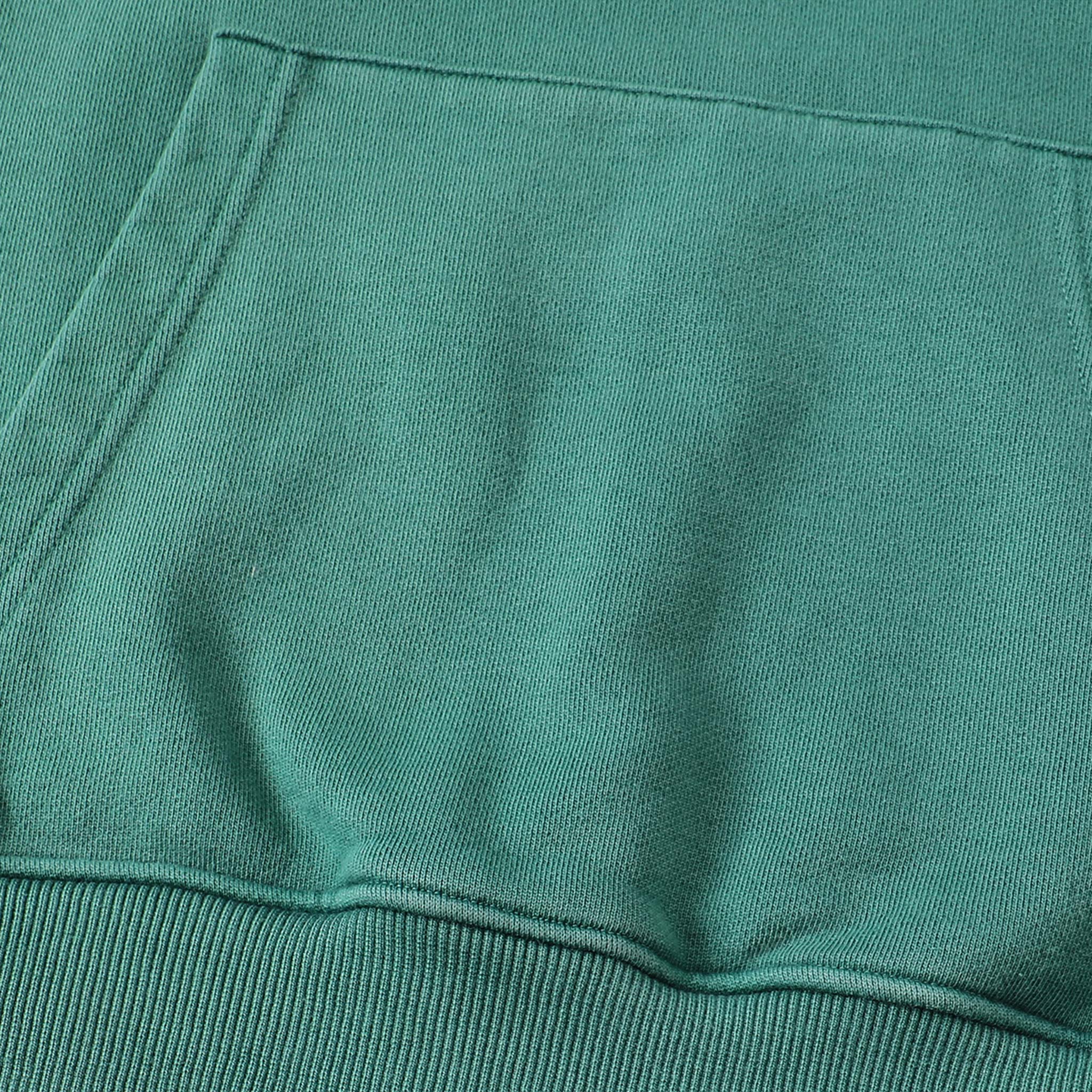 1303 SIGNATURE SERIES HOODIE