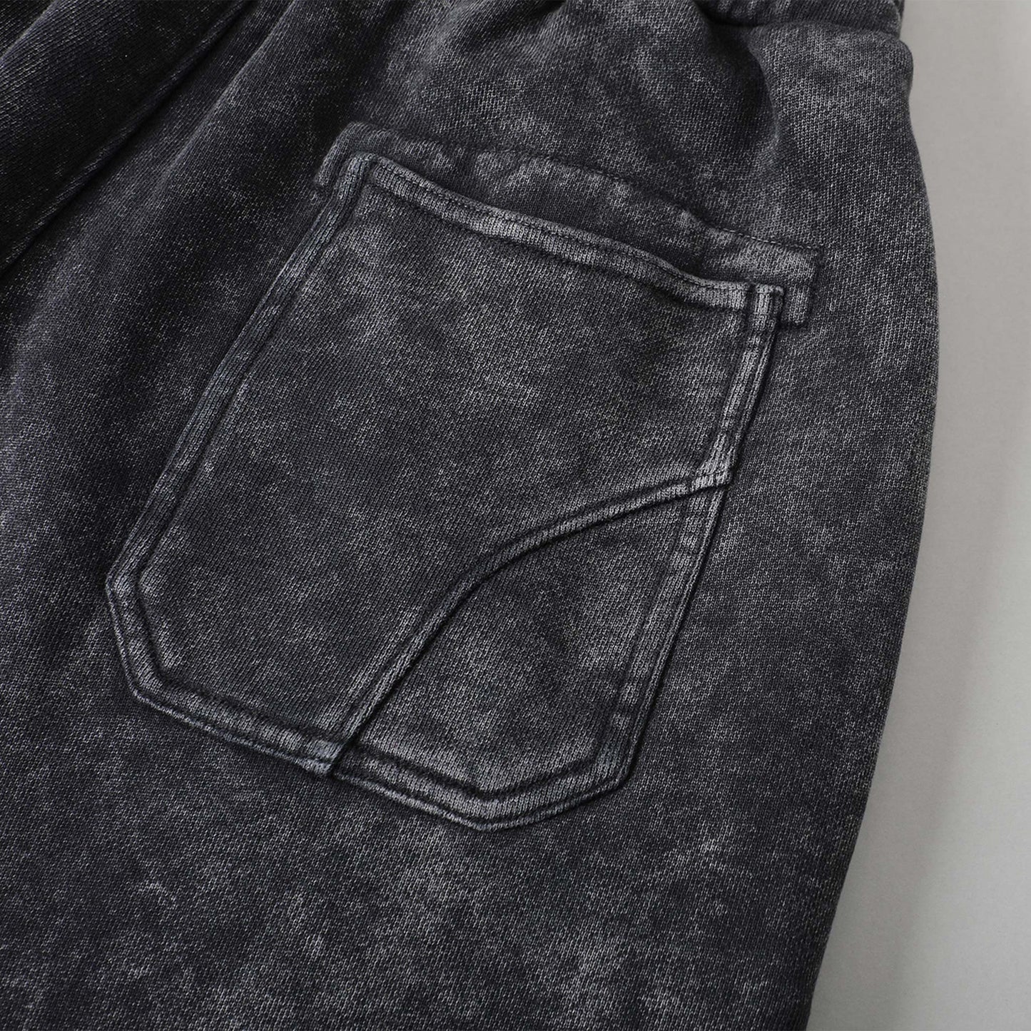 1404 ULTRA COMFORT JOGGER