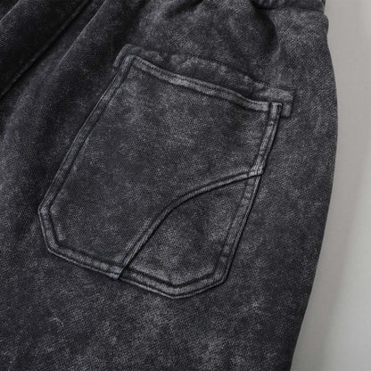 1404 ULTRA COMFORT JOGGER