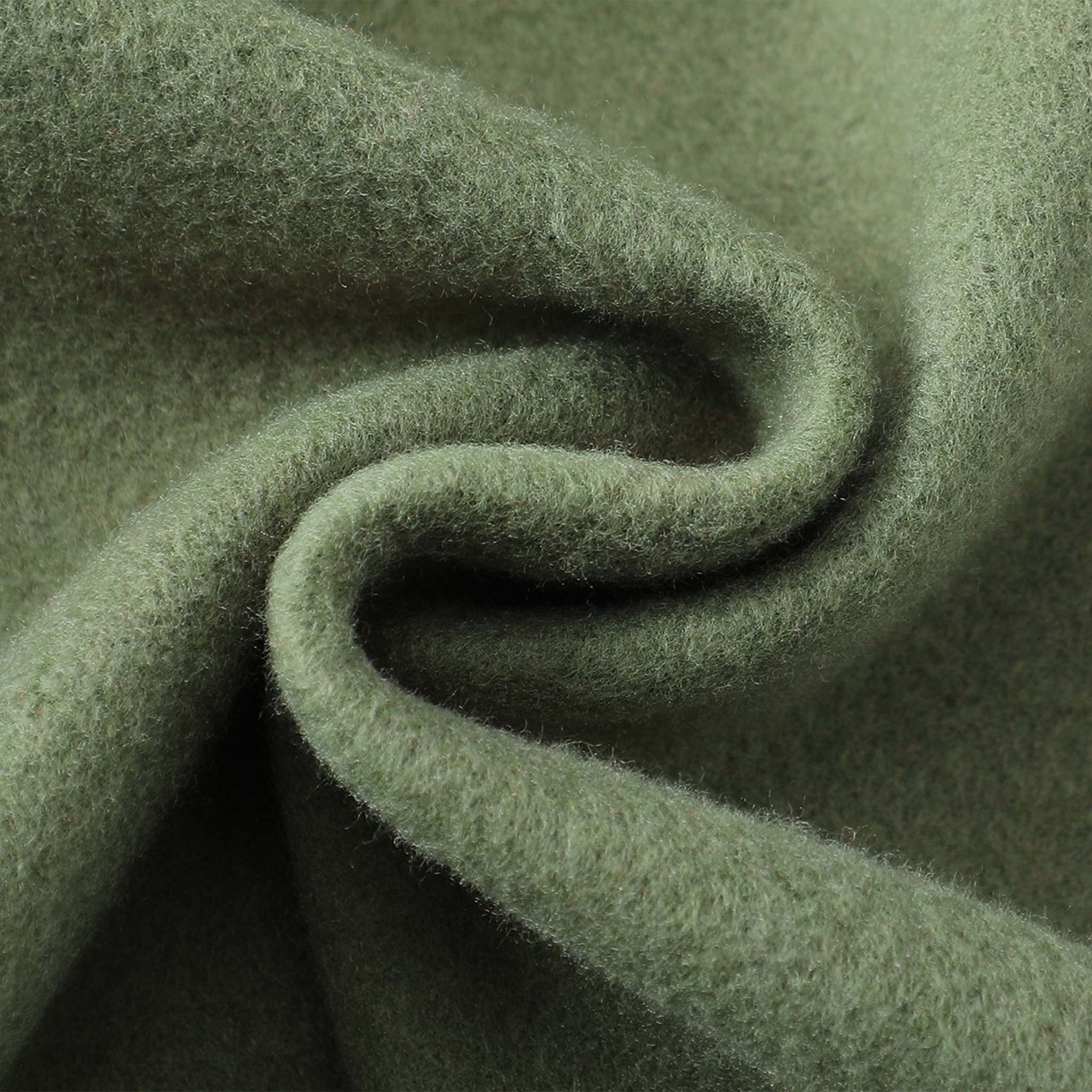 1402 LUXE ESSENTIAL JOGGER