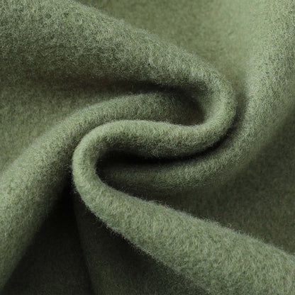 1402 LUXE ESSENTIAL JOGGER