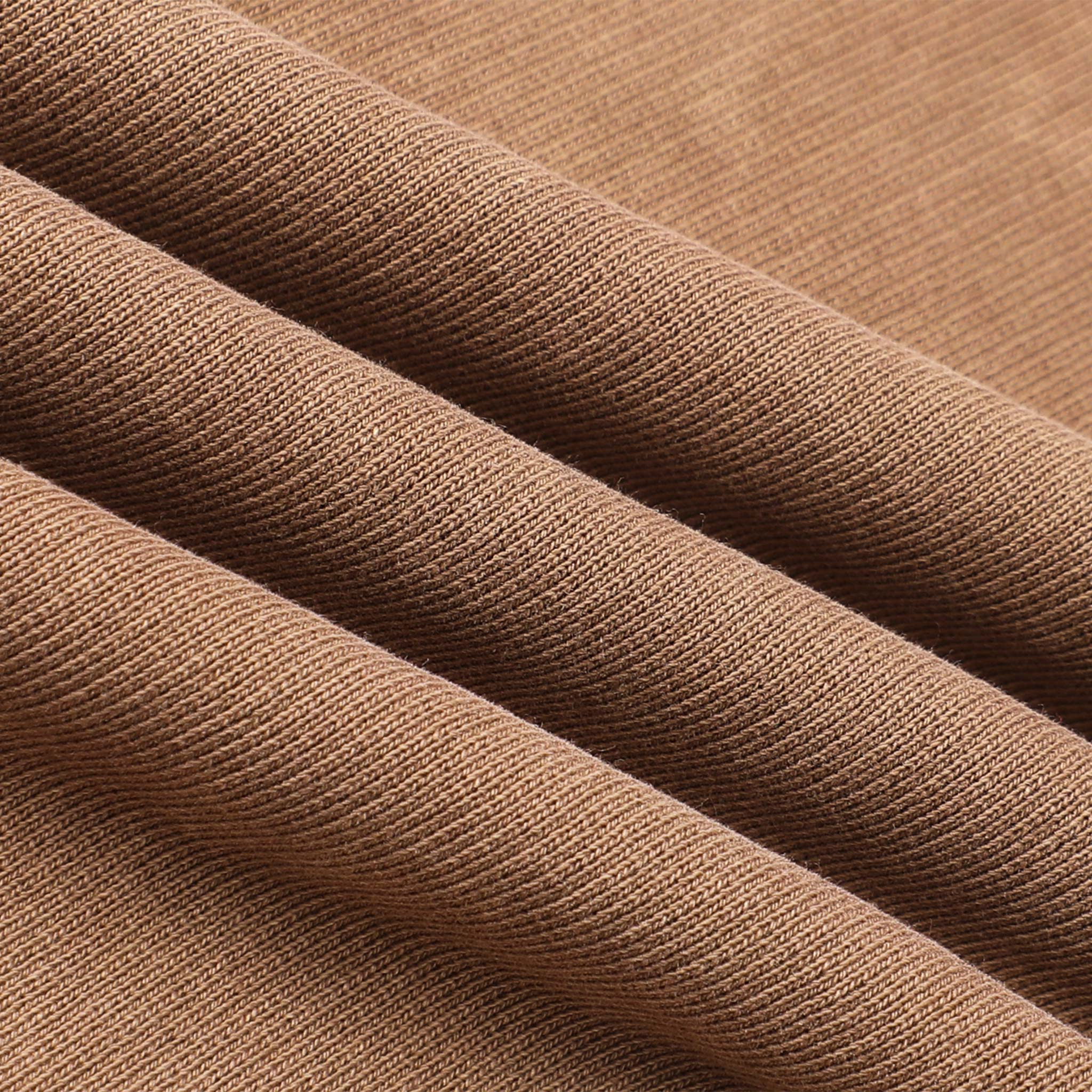 1405 HERITAGE COLLECTION MAX HEAVY JOGGER