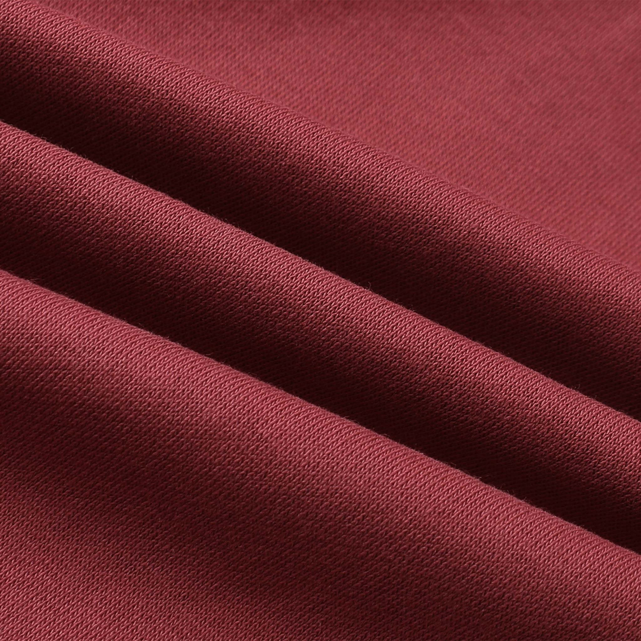 1302 LUXE ESSENTIAL HOODIE