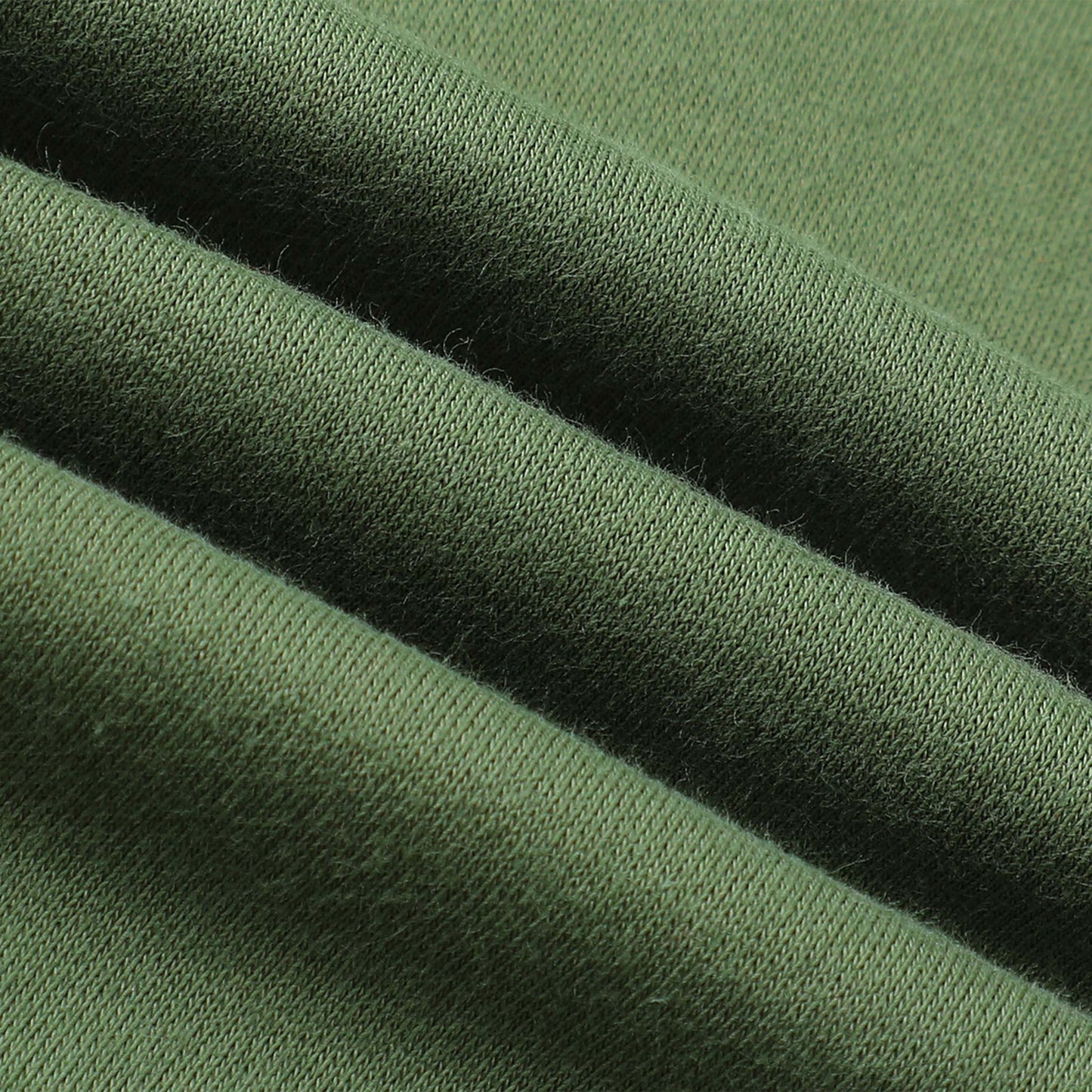 1402 LUXE ESSENTIAL JOGGER