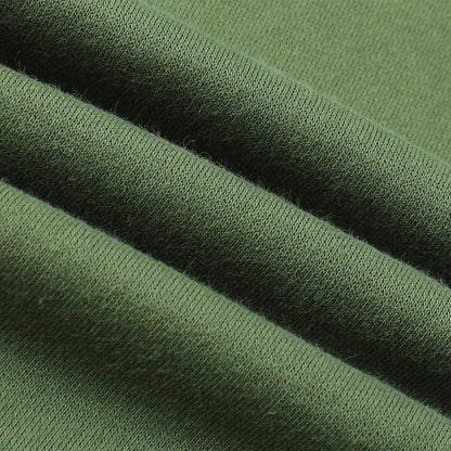 1402 LUXE ESSENTIAL JOGGER