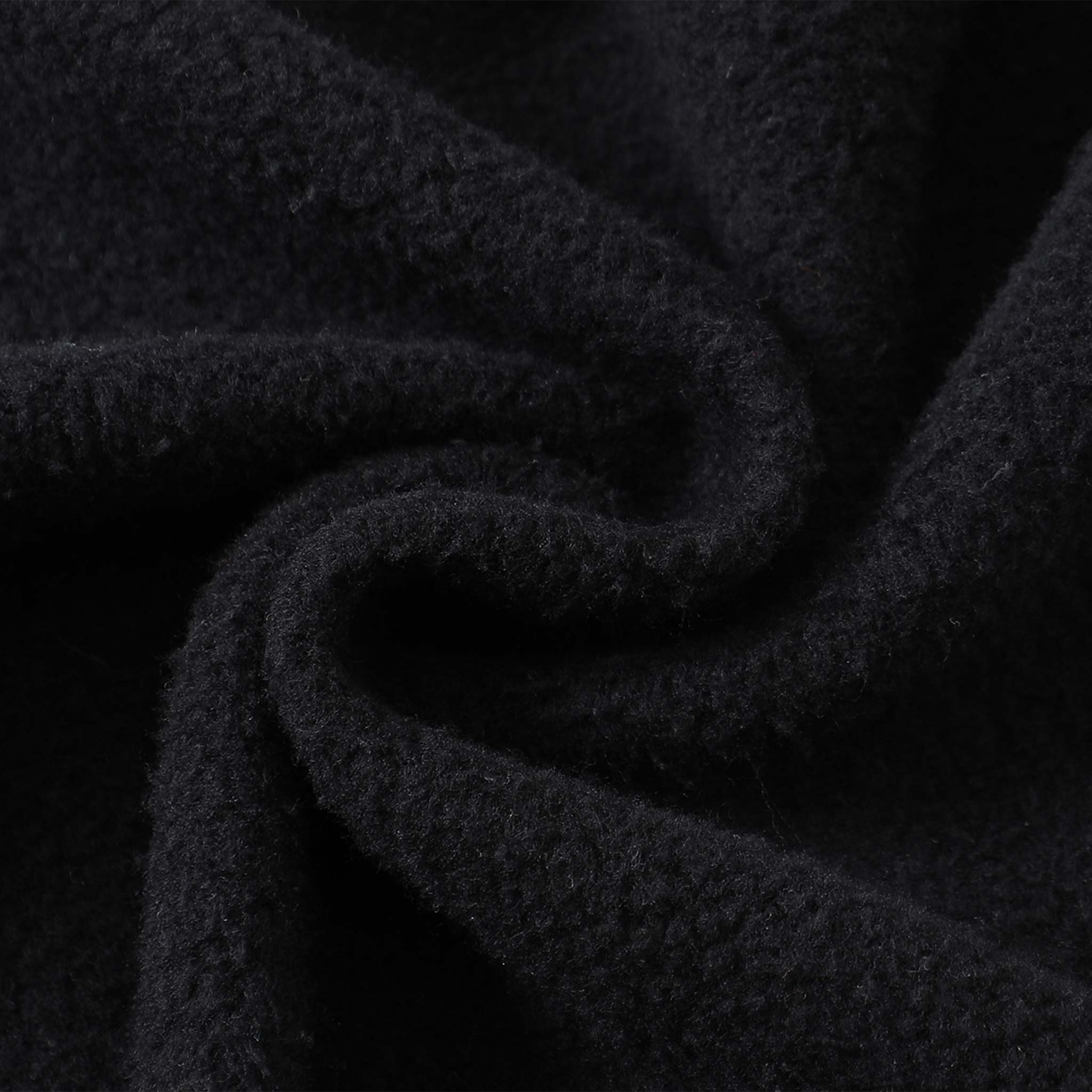 1401 RETRO WASH JOGGER