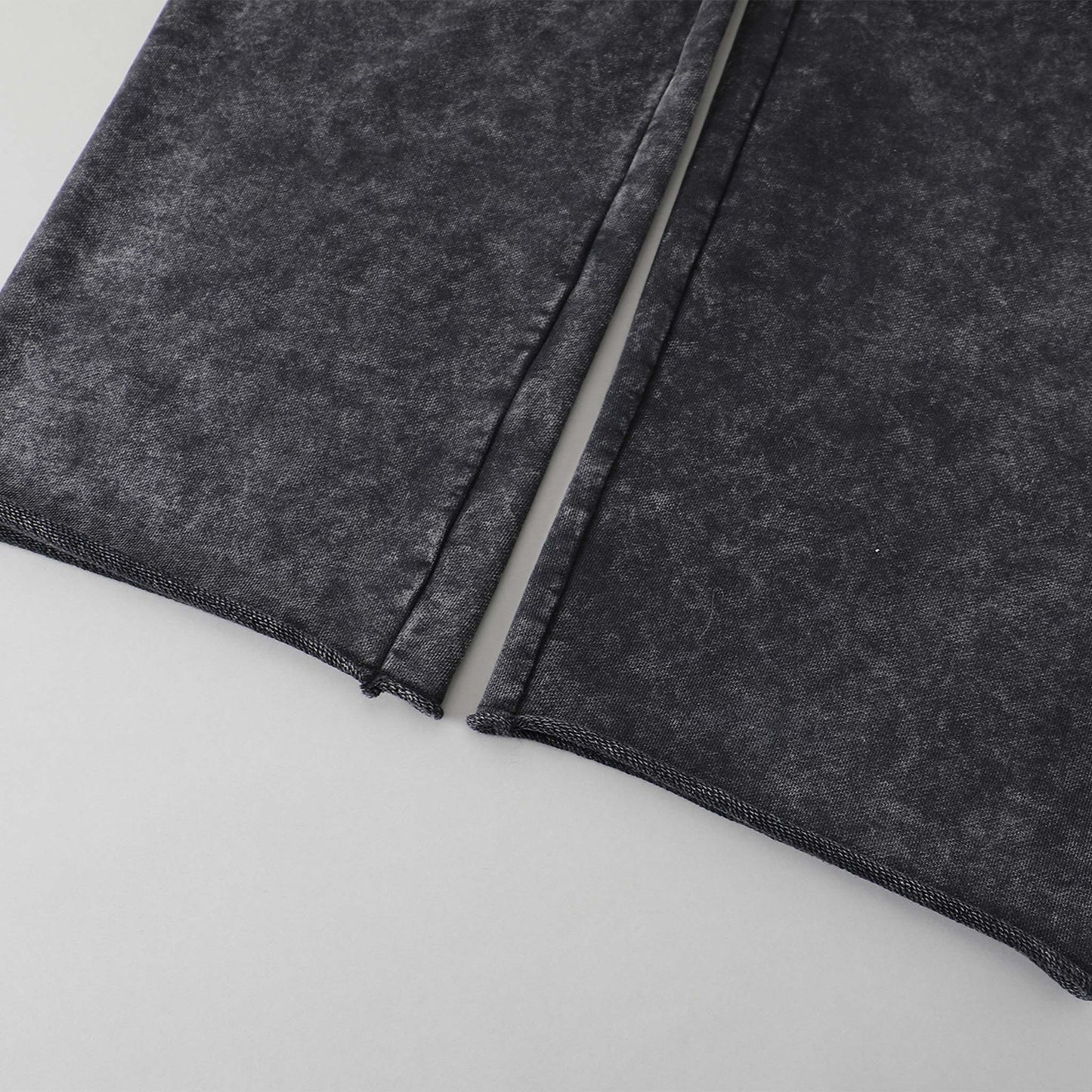 1404 ULTRA COMFORT JOGGER