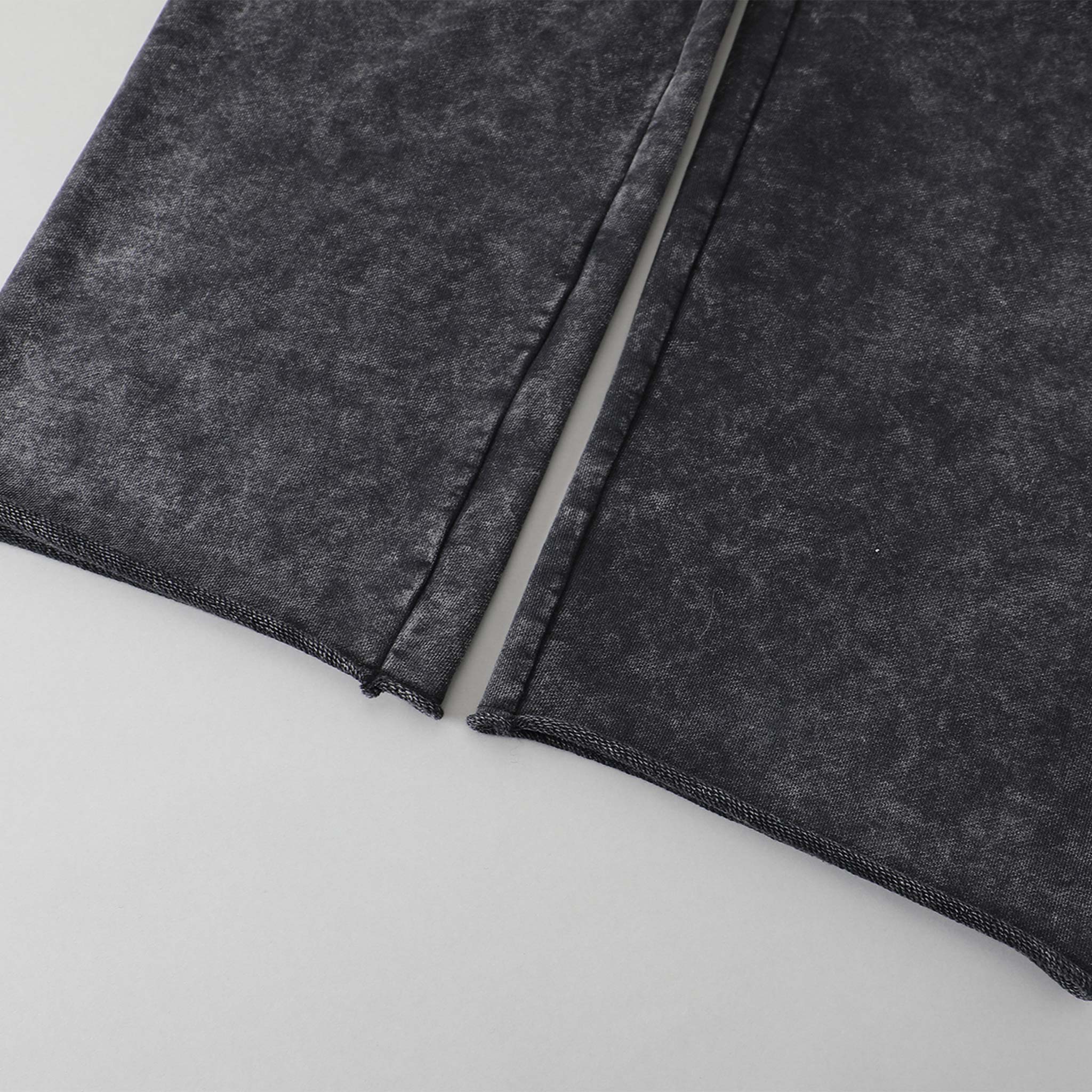 1404 ULTRA COMFORT JOGGER