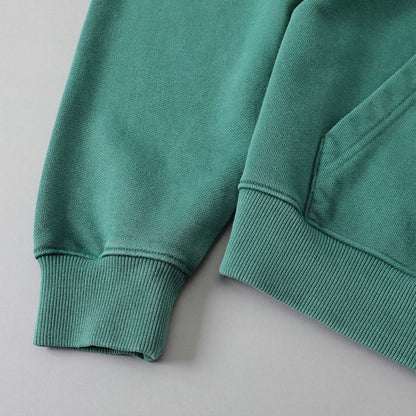 1303 SIGNATURE SERIES HOODIE