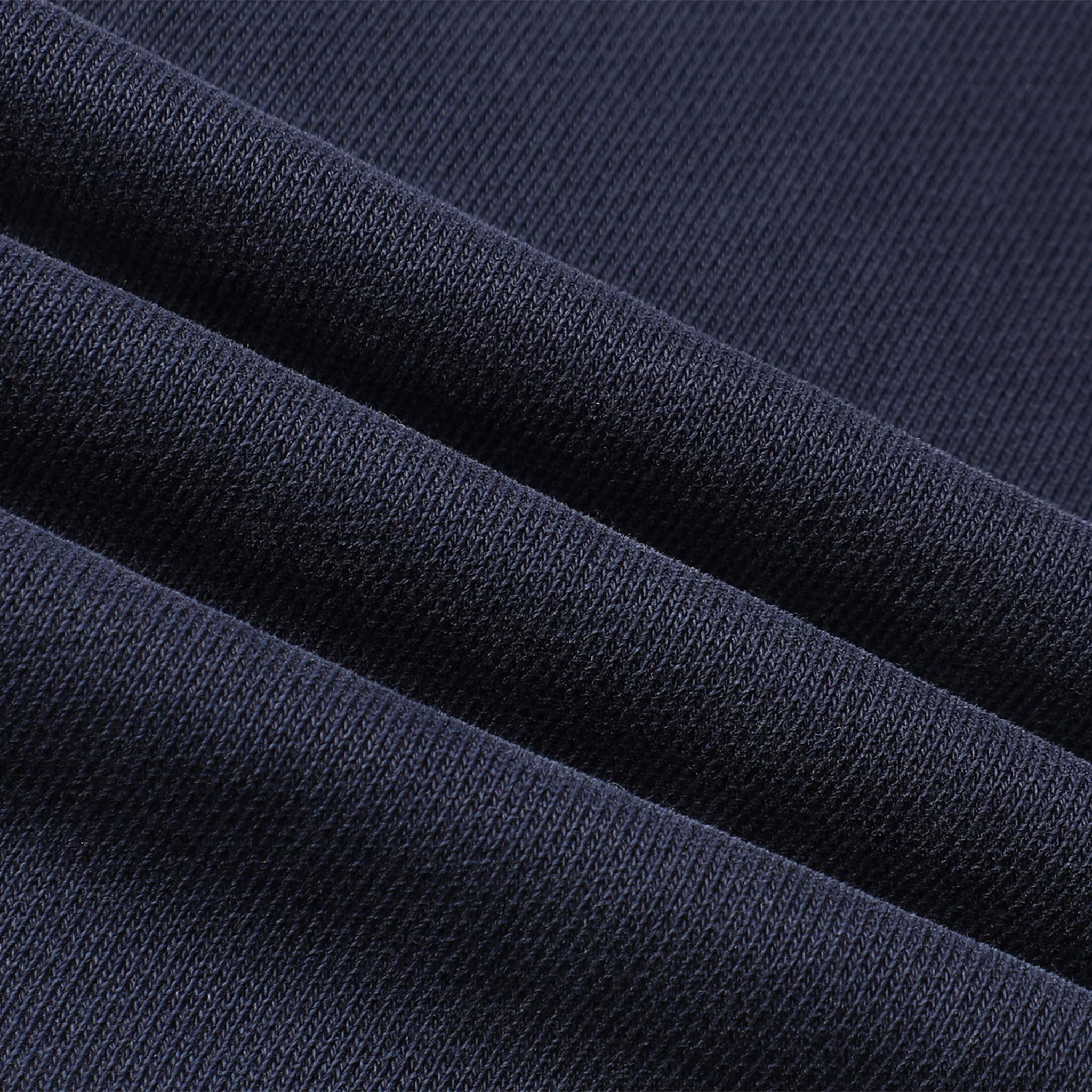 1403 SIGNATURE SERIES JOGGER