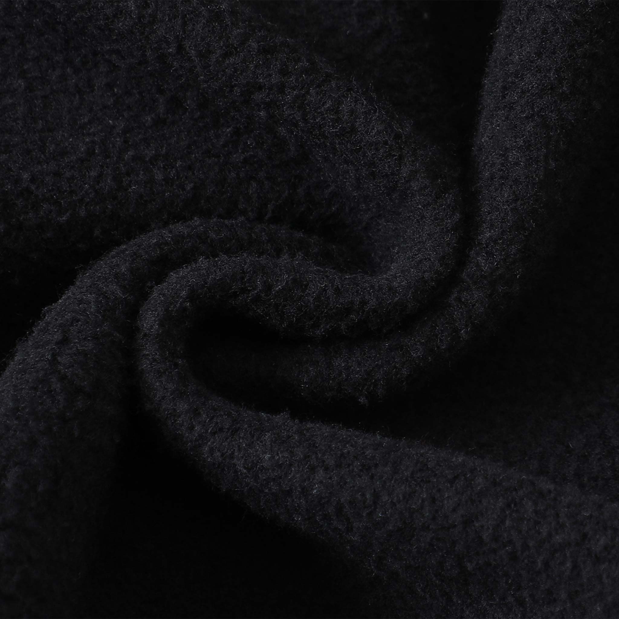 1501 RETRO WASH SHORT