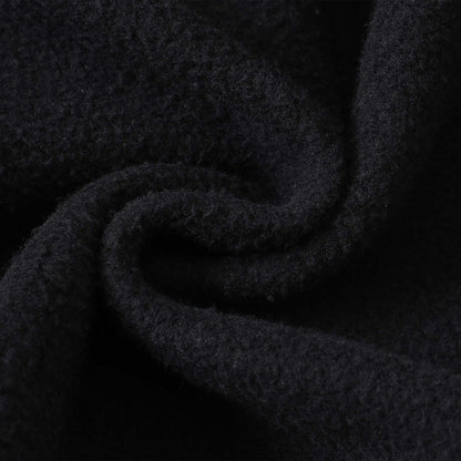 1501 RETRO WASH SHORT