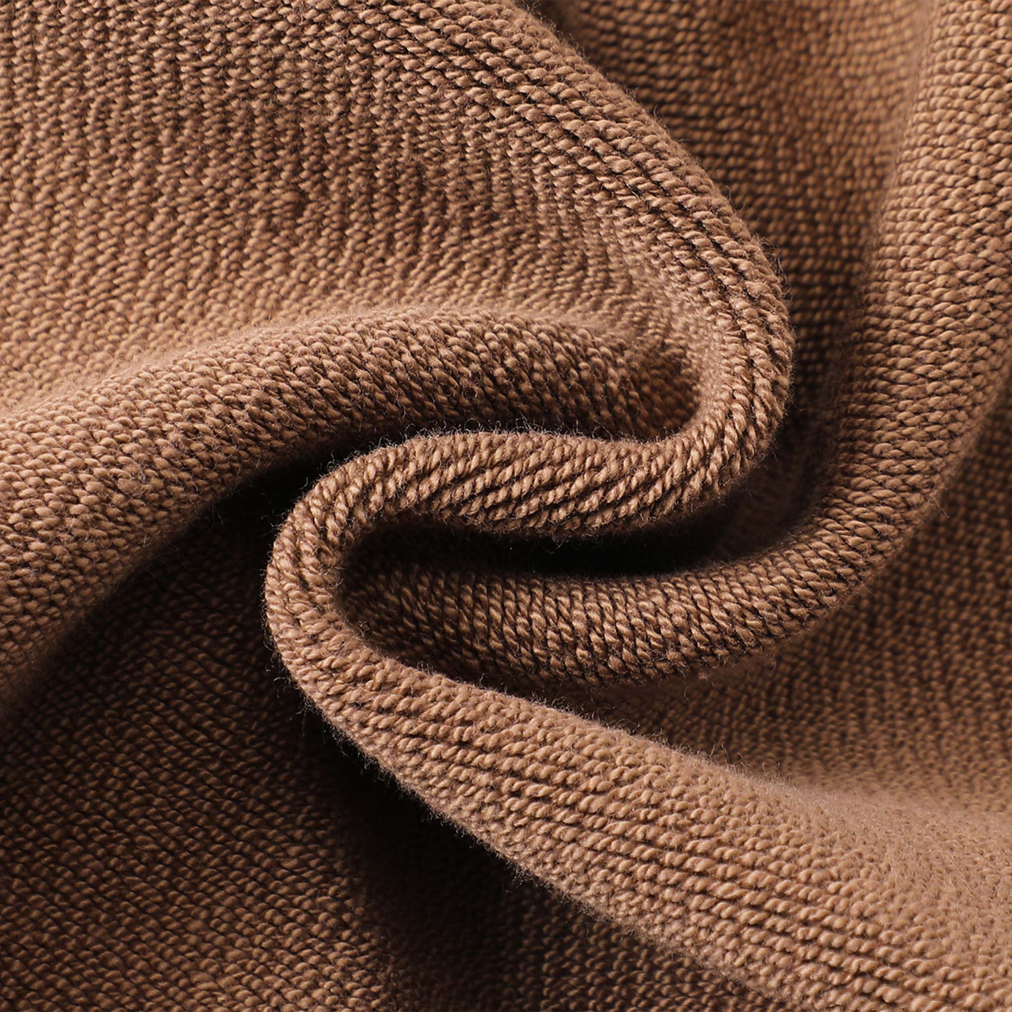 1405 HERITAGE COLLECTION MAX HEAVY JOGGER