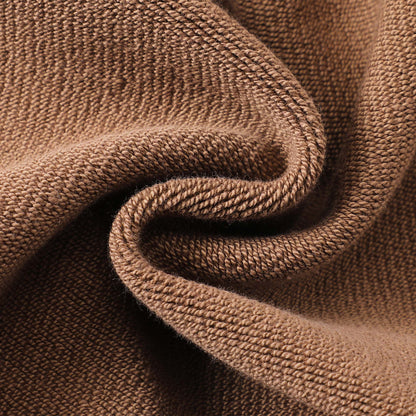 1405 HERITAGE COLLECTION MAX HEAVY JOGGER