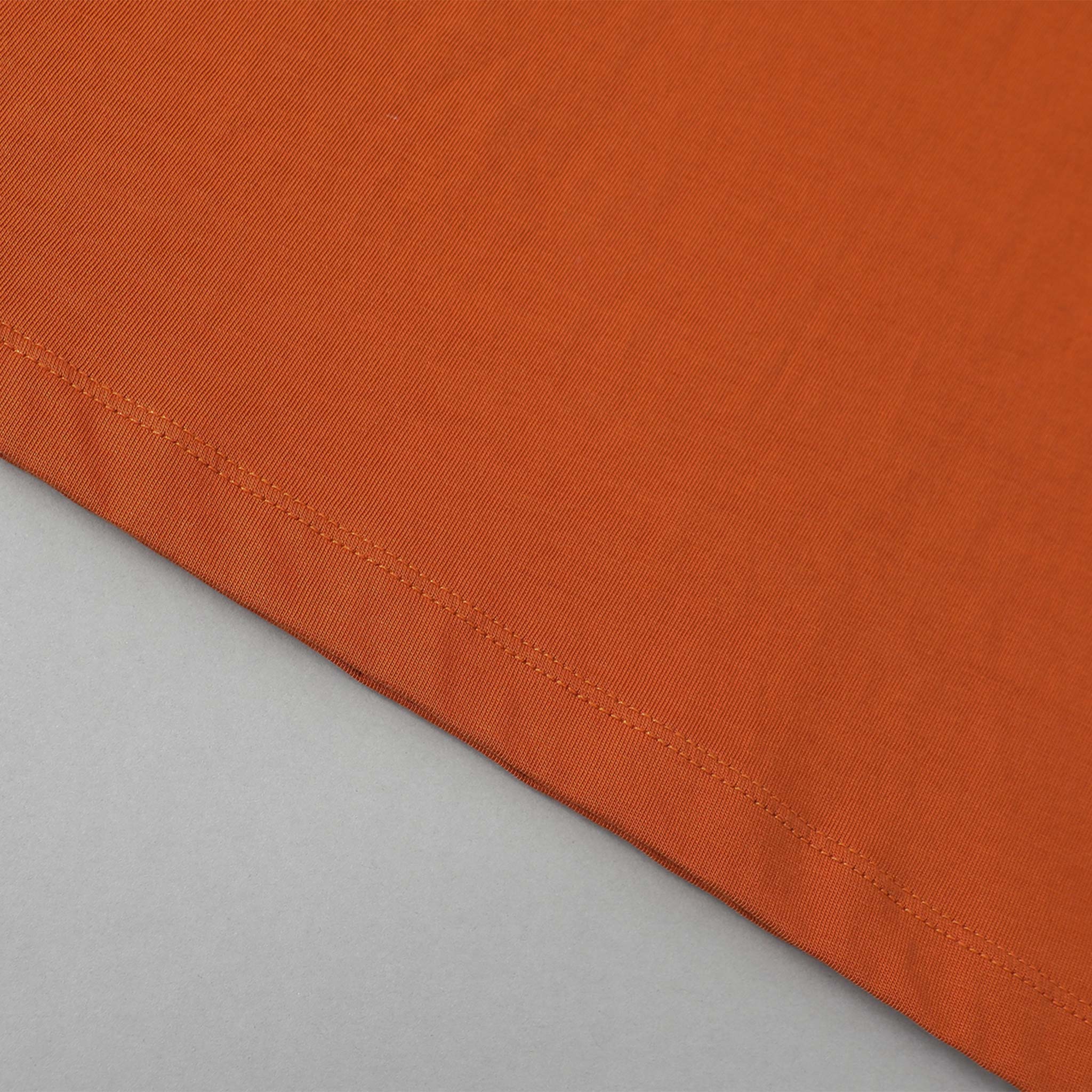 1201 CLASSIC CORE TEE