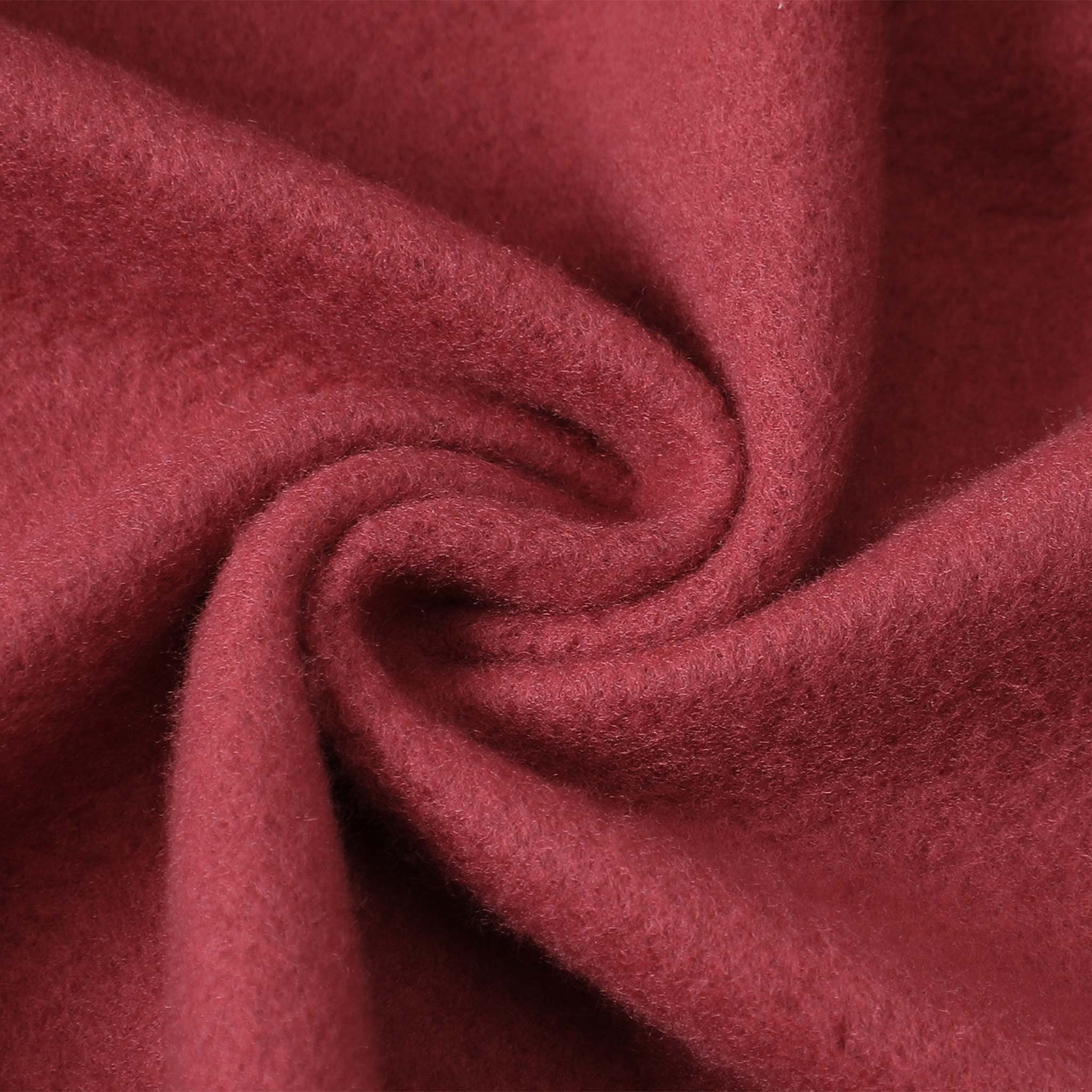 1302 LUXE ESSENTIAL HOODIE