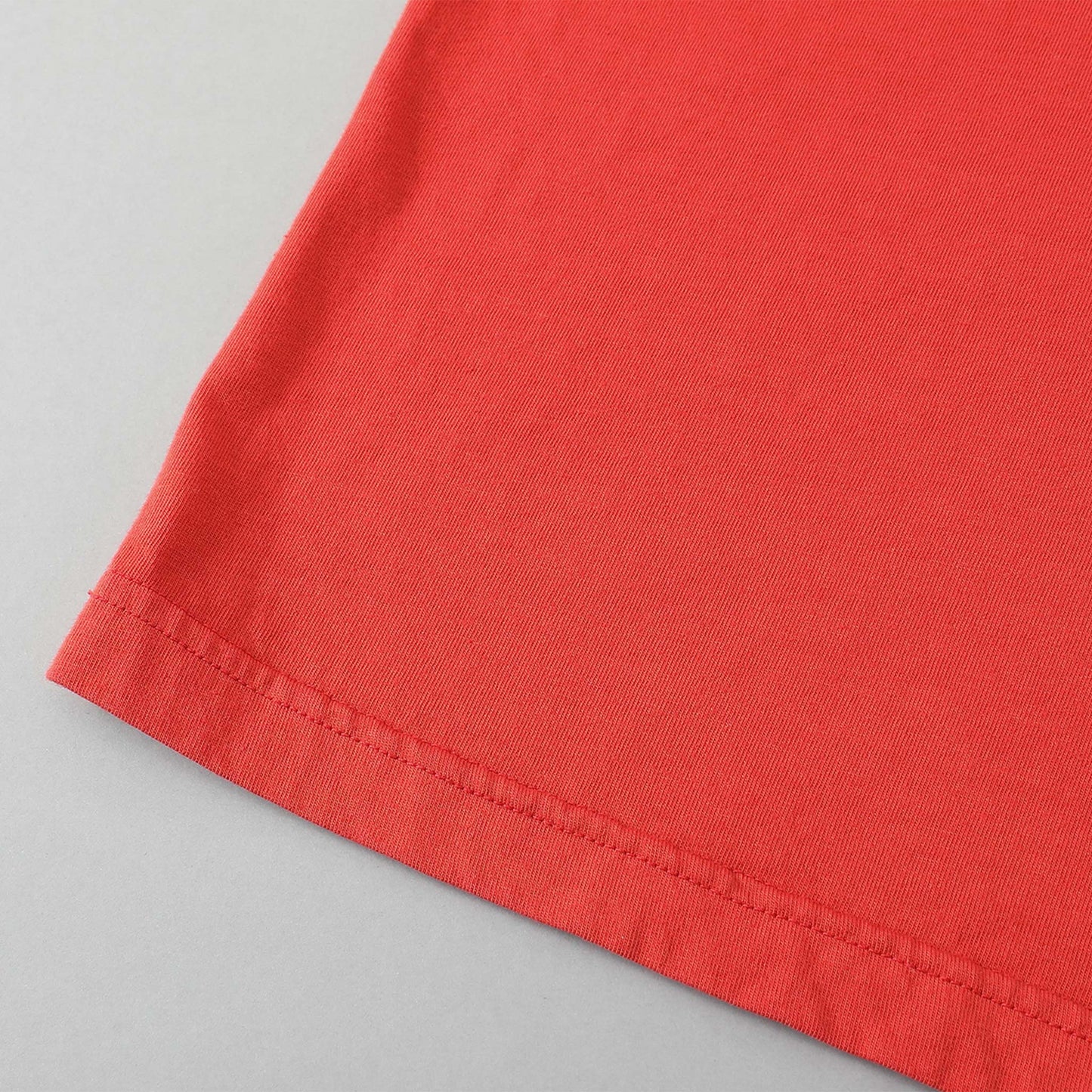 1202 RETRO WASH TEE