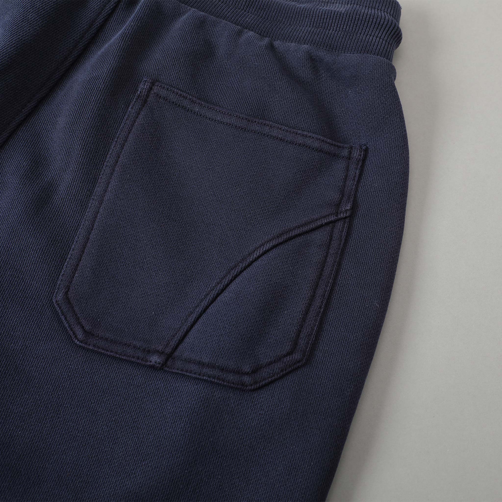 1403 SIGNATURE SERIES JOGGER