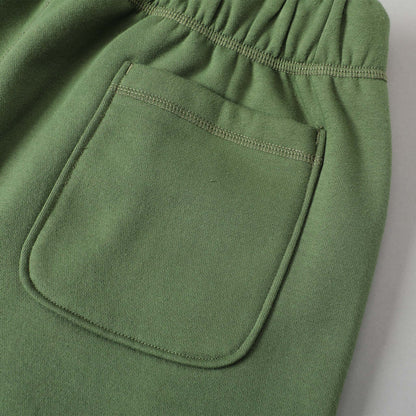 1402 LUXE ESSENTIAL JOGGER