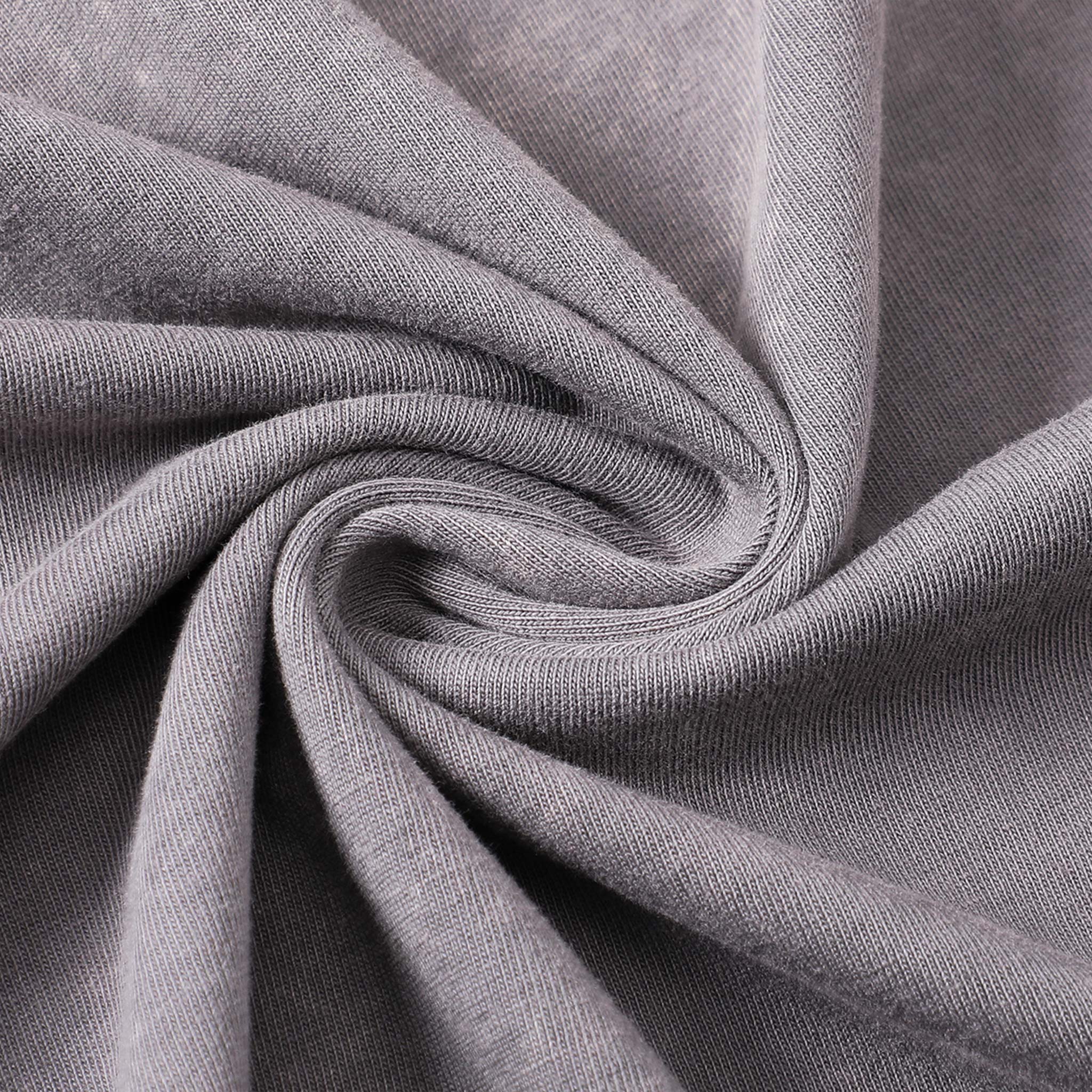 1602 HERITAGE COLLECTION SLEEVELESS SHIRT