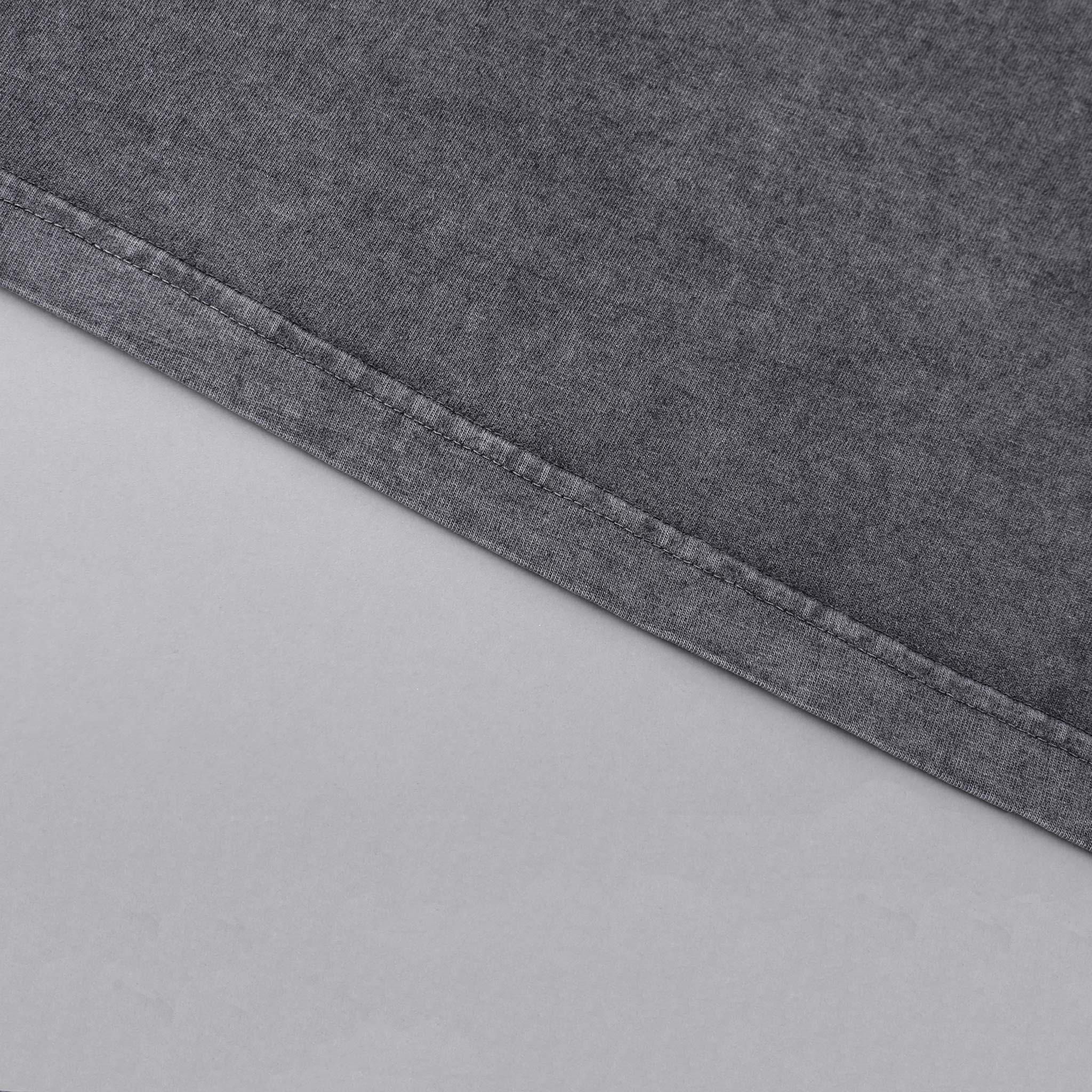 1602 HERITAGE COLLECTION SLEEVELESS SHIRT