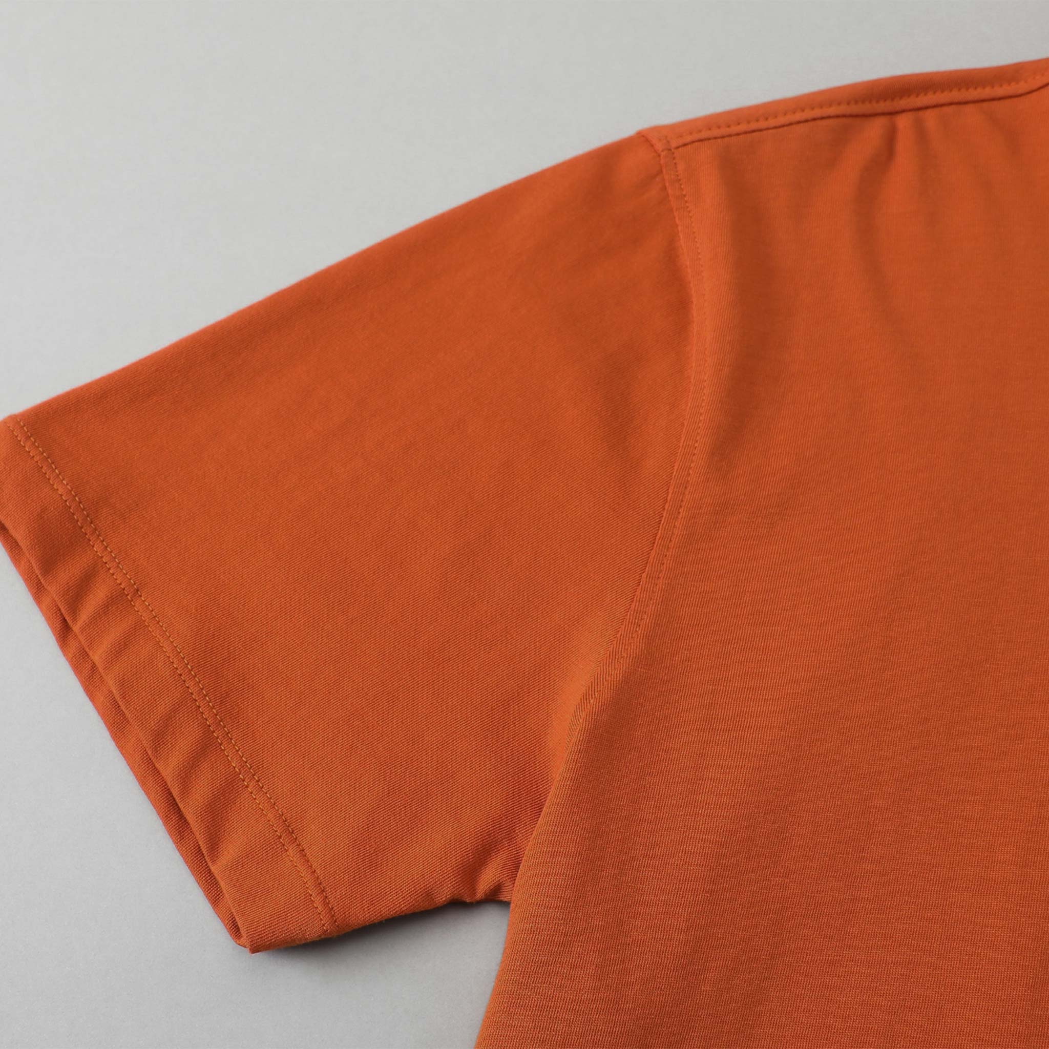 1201 CLASSIC CORE TEE