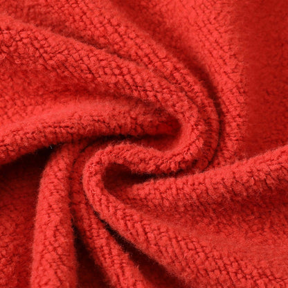 1301 RETRO WASH HOODIE