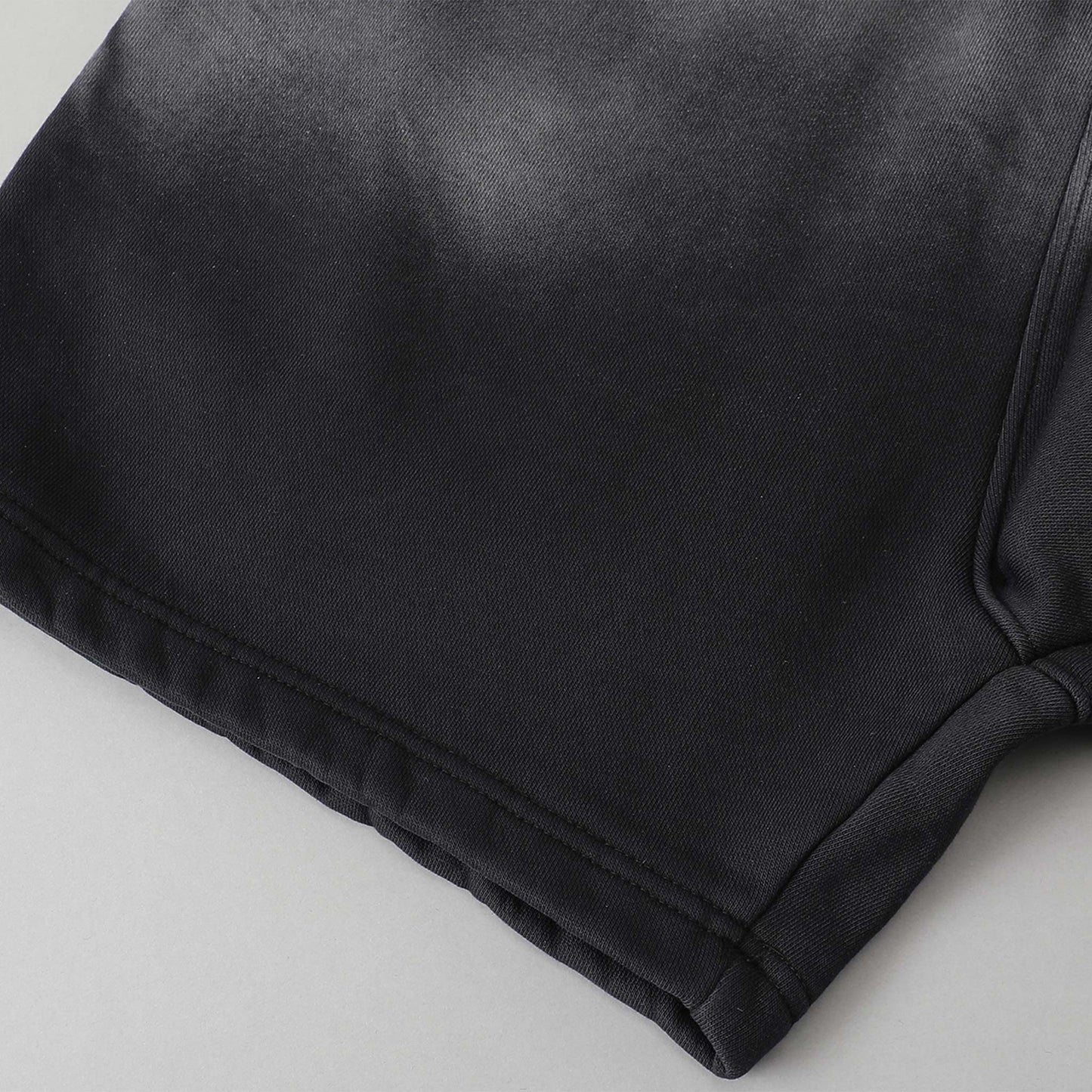 1501 RETRO WASH SHORT