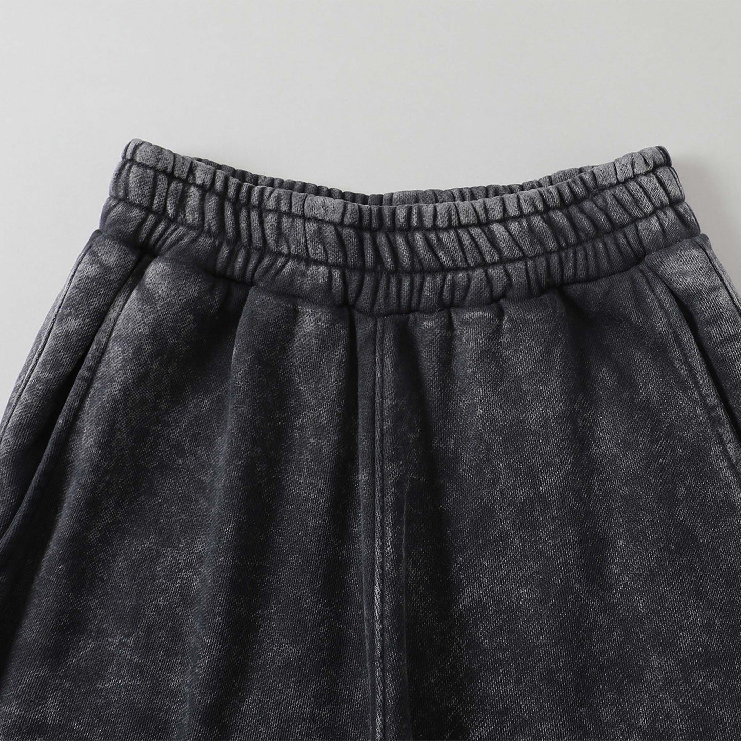 1404 ULTRA COMFORT JOGGER