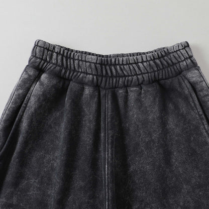 1404 ULTRA COMFORT JOGGER