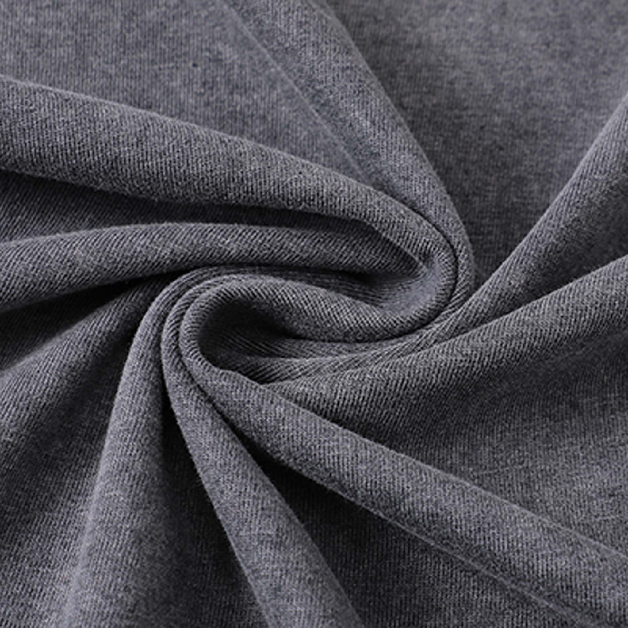 1602 HERITAGE COLLECTION SLEEVELESS SHIRT