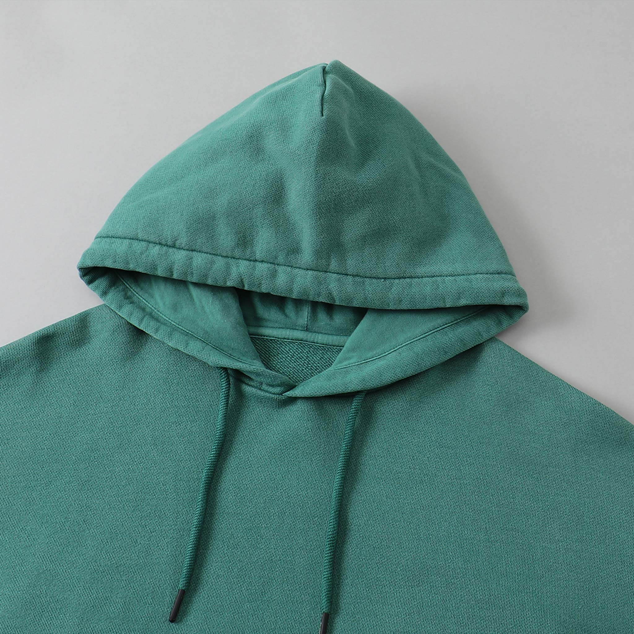 1303 SIGNATURE SERIES HOODIE