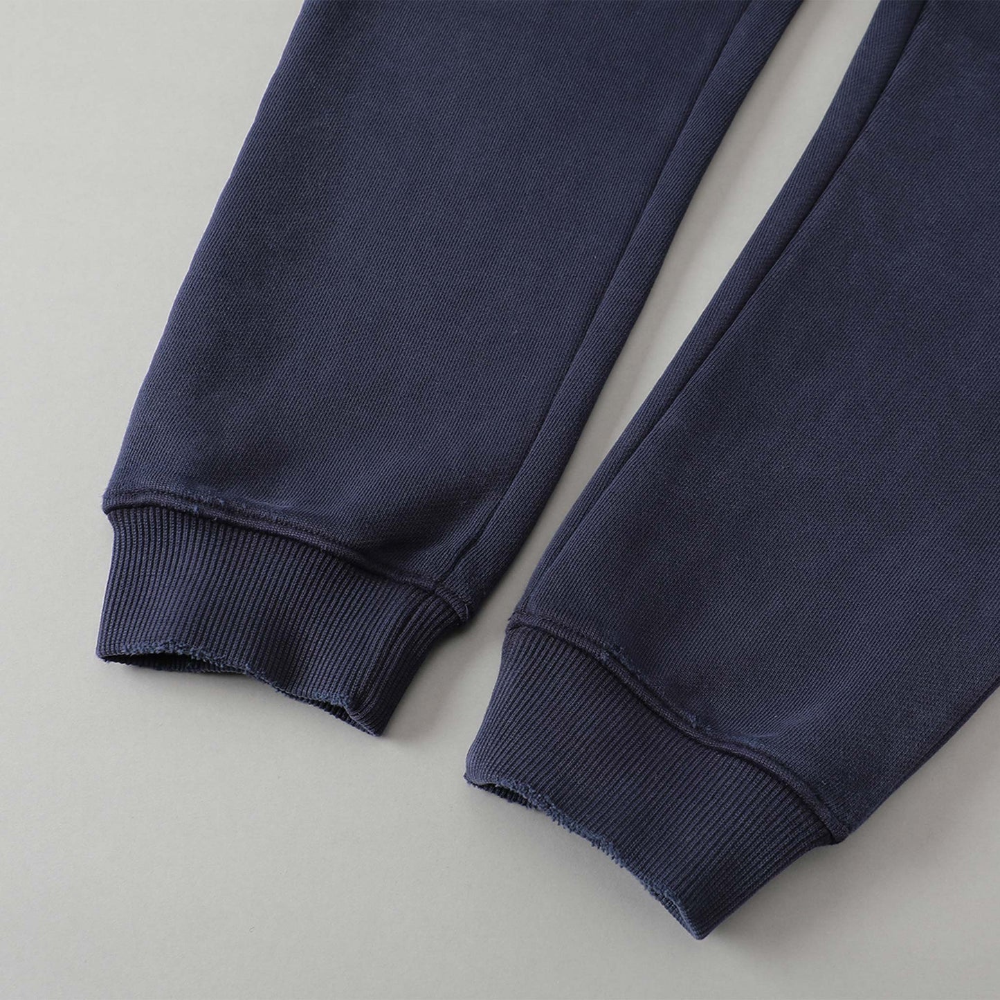 1403 SIGNATURE SERIES JOGGER