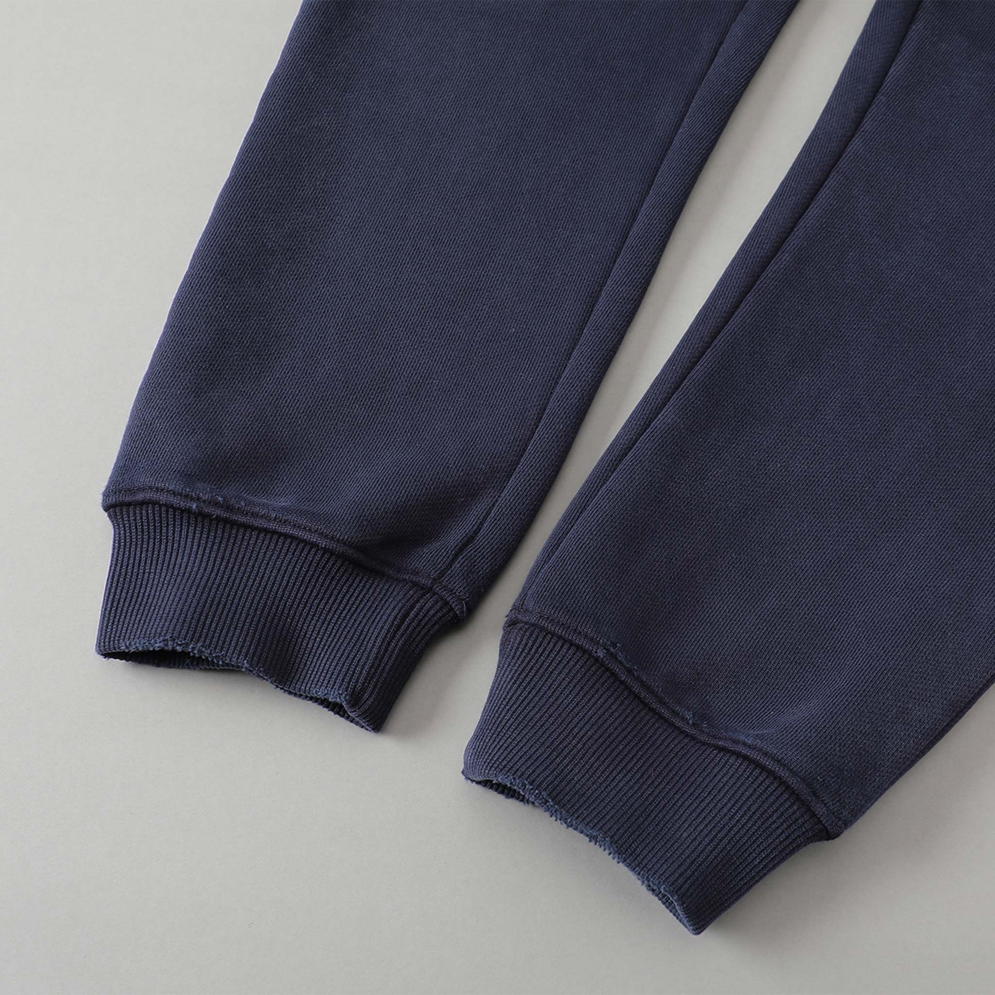 1403 SIGNATURE SERIES JOGGER