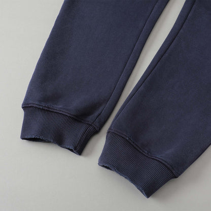 1403 SIGNATURE SERIES JOGGER