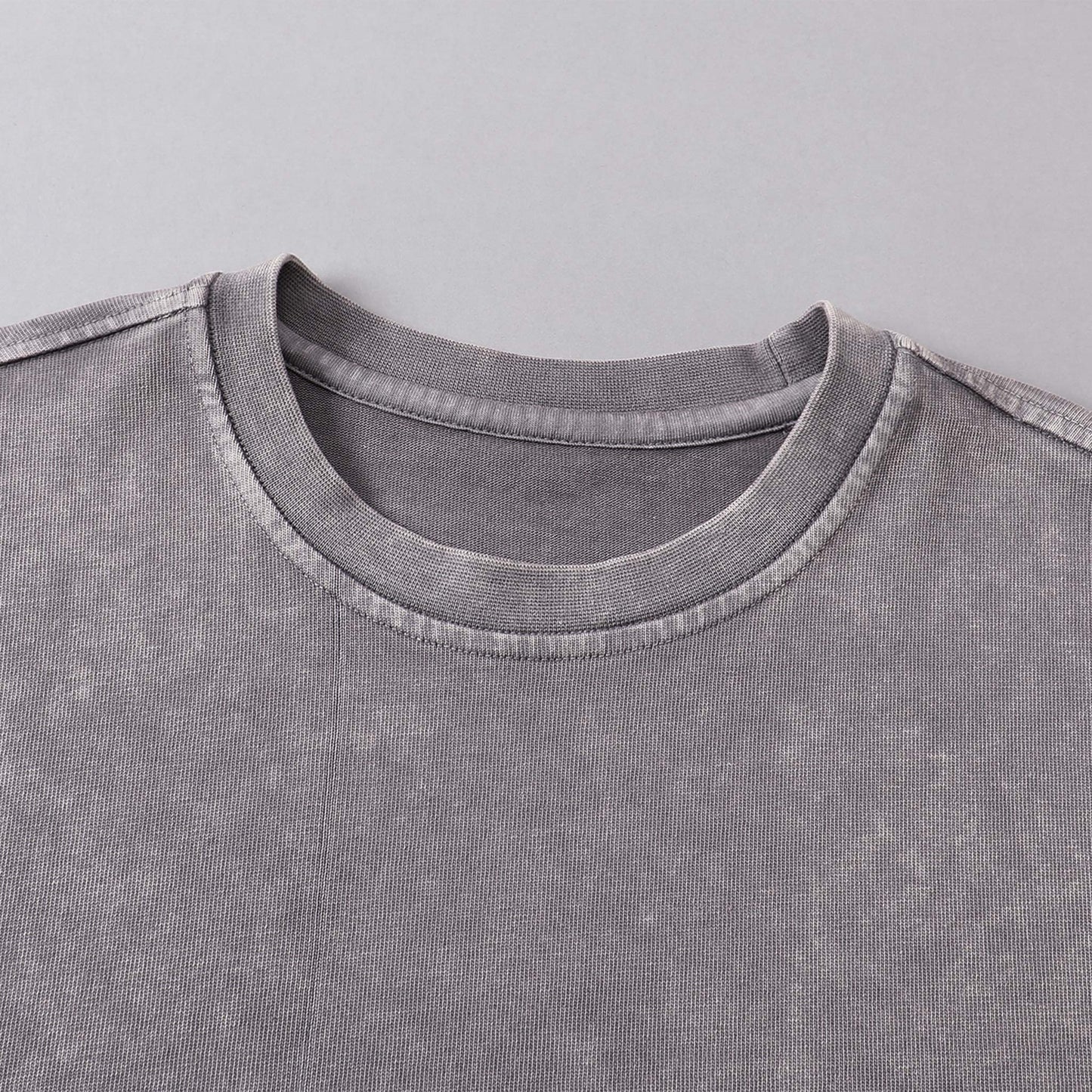 1205-HC HERITAGE COLLECTION MAX HEAVY TEE