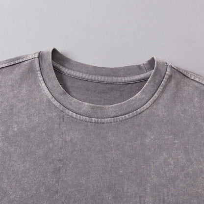 1205-HC HERITAGE COLLECTION MAX HEAVY TEE