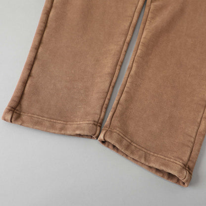 1405 HERITAGE COLLECTION MAX HEAVY JOGGER