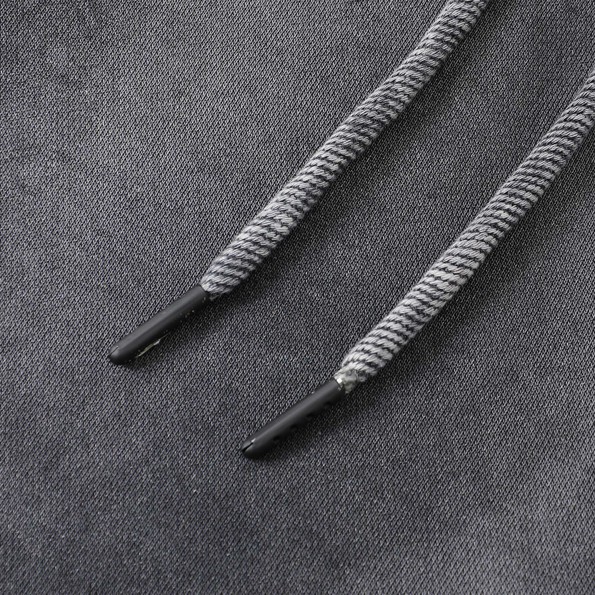 1401 RETRO WASH JOGGER