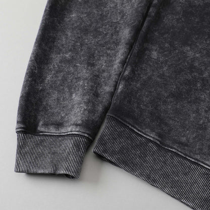 1703 SIGNATURE SERIES SWEATSHIRT